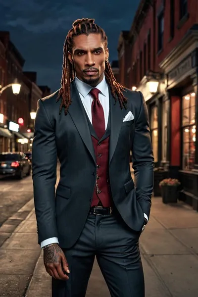 Flipped Chat AI – kalbėkite su  Dracula