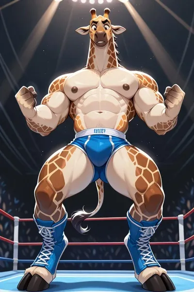 Flipped Chat AI – Чат с Grey