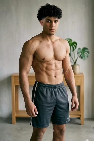 Flipped Chat AI – Chat cu Dereck 