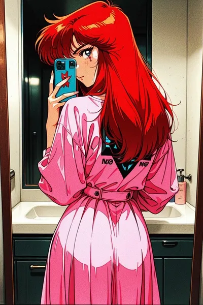 الذكاء الاصطناعي للدردشة المعكوسة – الدردشة مع الاميرة