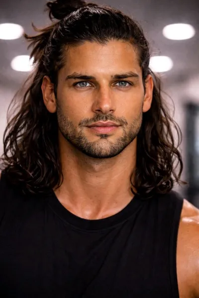 Flipped Chat AI – Чат с Финн Фрейзер