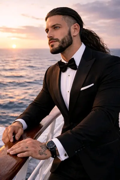 พื้นหลัง โคลเทน ไวล์เดอร์