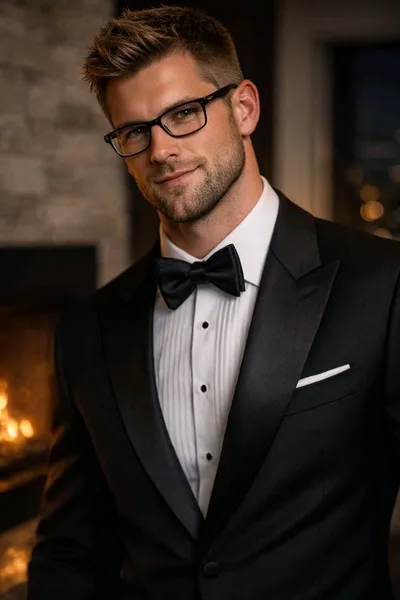 AI trò chuyện đảo ngược – Trò chuyện với Ethan Long