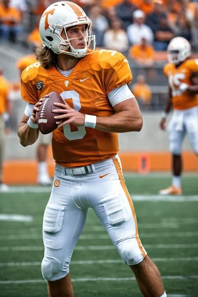 Flipped Chat AI – แชทกับ แมดดอกซ์ มาร์ติน