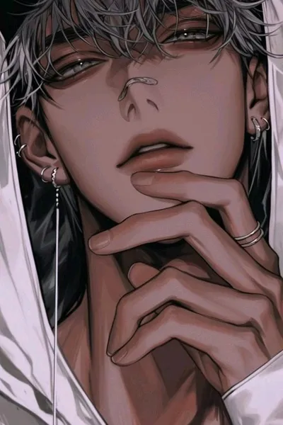 Flipped Chat AI – Марк 와 채팅