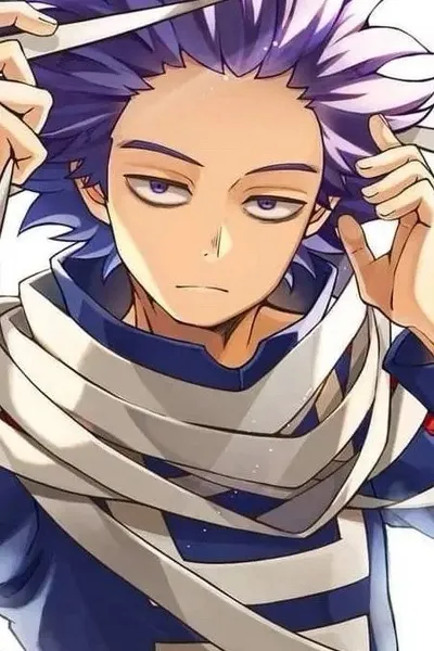 Çevrilmiş Sohbet Yapay Zekası – Hitoshi Shinsoile sohbet edin