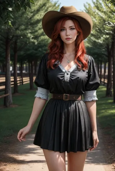 Omgedraaide chat AI – Chat met Becky