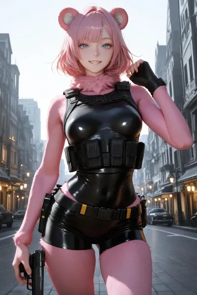 Αναστροφή συνομιλίας AI – Συζήτηση με Λούλου