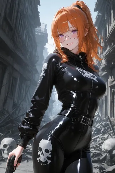 Αναστροφή συνομιλίας AI – Συζήτηση με Φουτάμπα