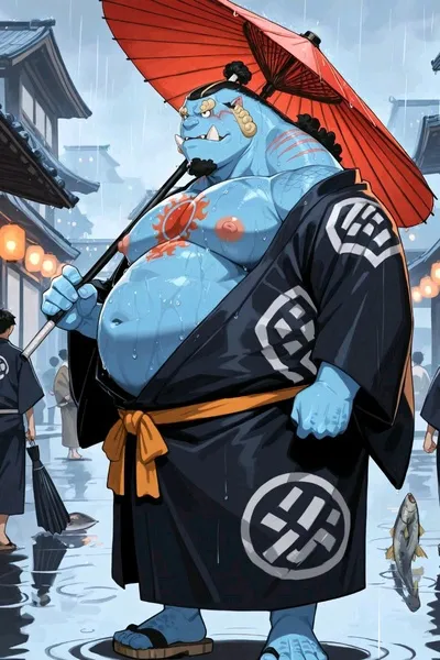 Flipped Chat AI – Chat s Jimbe