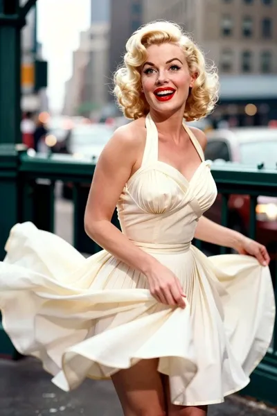 Flipped Chat AI – Chatta med Seraphina Upstairs