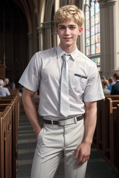 Flipped Chat AI – Chat s Aaron Schmidt