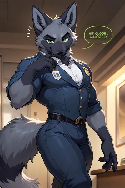 Flipped Chat AI – 與 Elias Smith 聊天