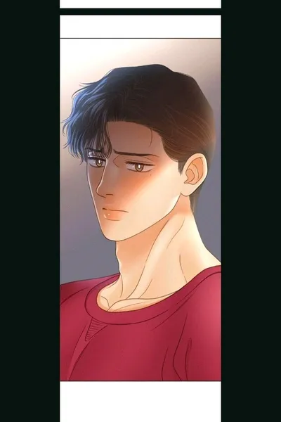 Αναστροφή συνομιλίας AI – Συζήτηση με Kyon lee