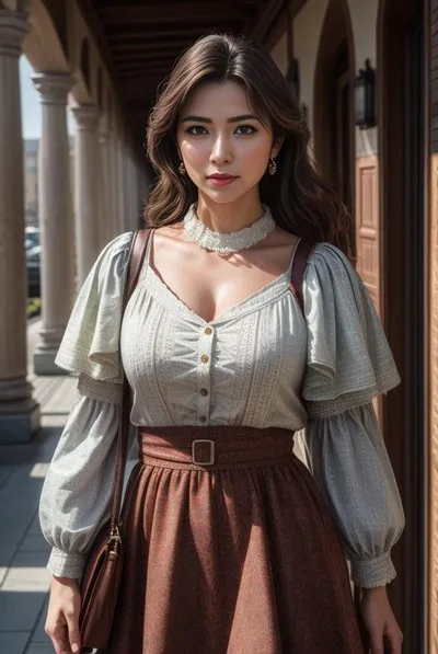 Flipped Chat AI – Chat dengan Angga Wijaya 