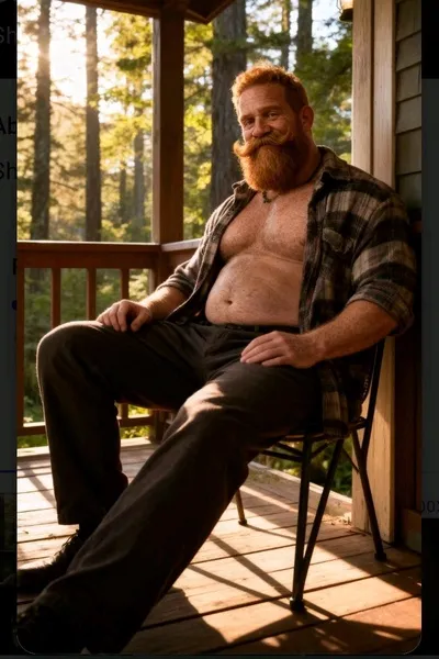 Flipped Chat AI – Chat s Caelan O'Sullivan