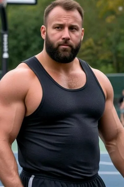 फ़्लिप्ड चैट AI – Dante Valente के साथ चैट करें