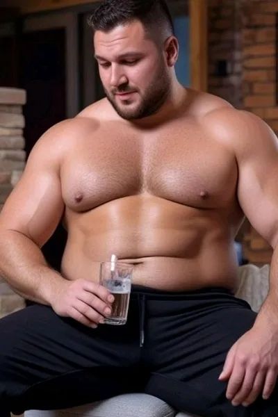 Flipped Chat AI – Chatta med Tiago Valente