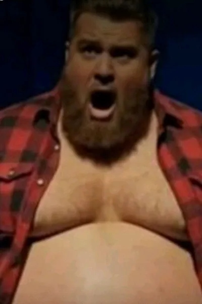 Flipped Chat AI – 與 Tiago Bittencourt 聊天