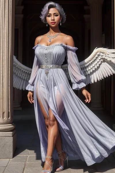 Flipped Chat AI – Discuter avec Journee 