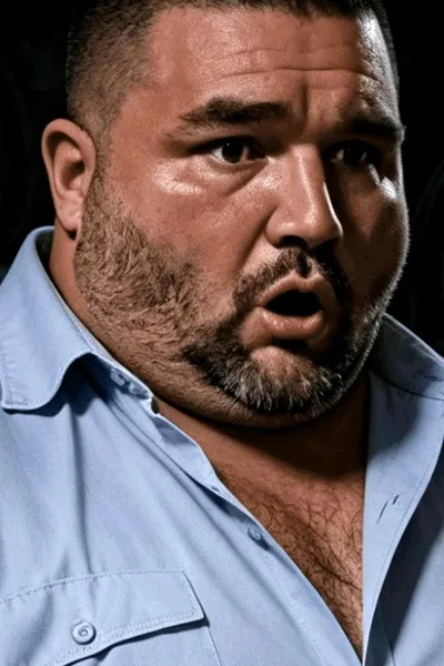 फ़्लिप्ड चैट AI – Tiago Valente के साथ चैट करें