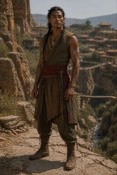 Αναστροφή συνομιλίας AI – Συζήτηση με Soren Talvekai