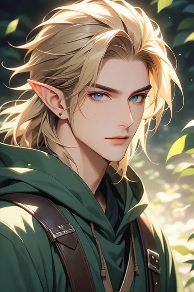 Flipped Chat AI – razgovarajte s Link