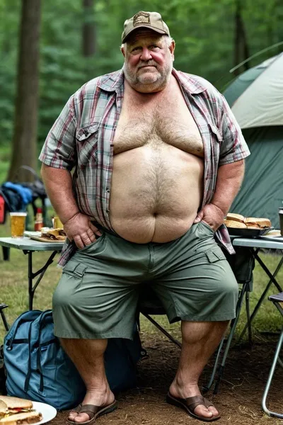 Αναστροφή συνομιλίας AI – Συζήτηση με Elliot Valerón