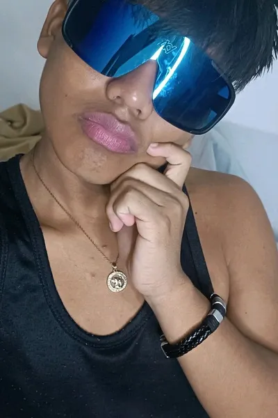 Flipped Chat AI – Чат с Dante Valerius