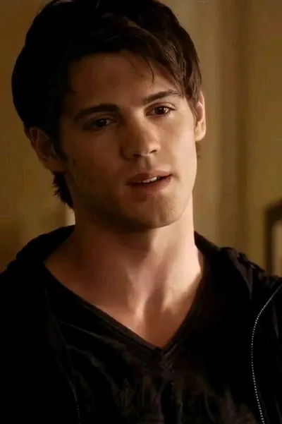 Flipped Chat AI – Чат с Джереми Гилберт