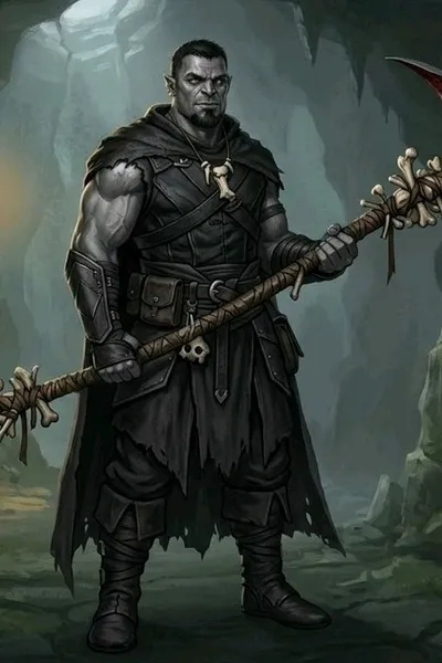 Flipped chat ai - makipag -chat sa Draken-o guerreiro