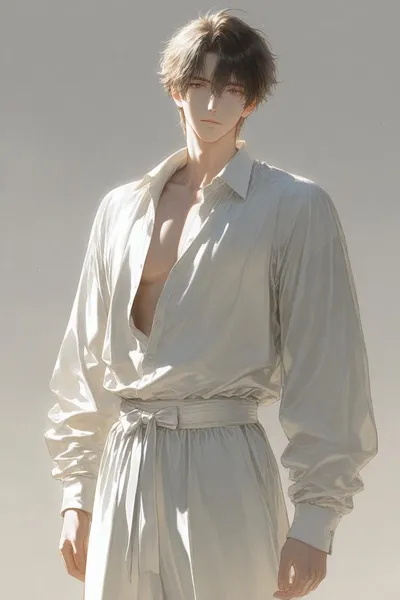 الذكاء الاصطناعي للدردشة المعكوسة – الدردشة مع Josue 