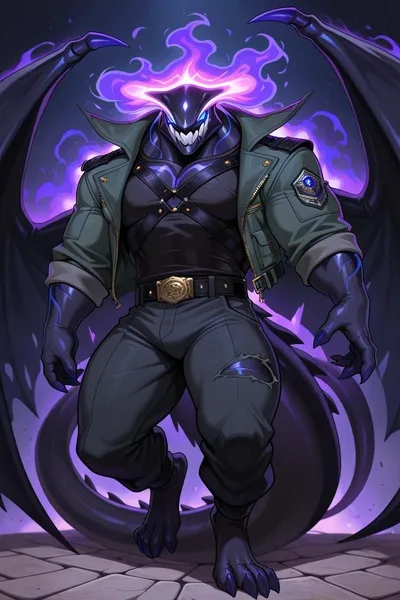 Flipped Chat AI – Chat dengan Yuan Shenming