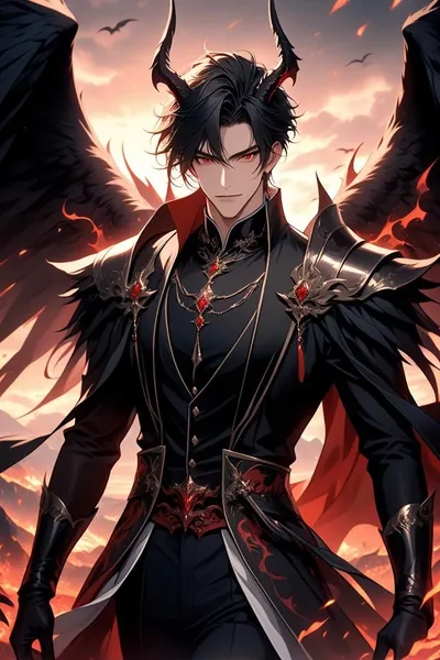 Flipped Chat AI – Discuter avec Drane