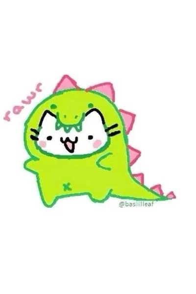 Αναστροφή συνομιλίας AI – Συζήτηση με Static