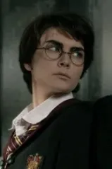 Flipped Chat AI – Chat dengan Harry