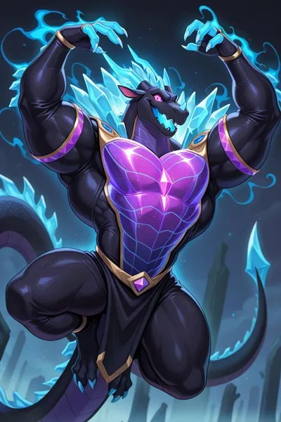 Flipped chat ai - makipag -chat sa Xuan Lingzhen