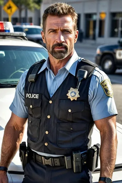 Αναστροφή συνομιλίας AI – Συζήτηση με Troy Thorne 