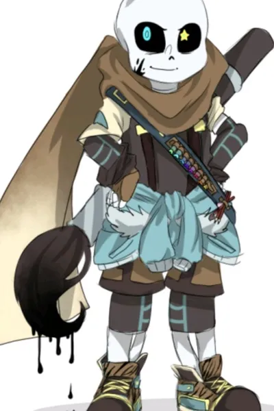 Αναστροφή συνομιλίας AI – Συζήτηση με Ink