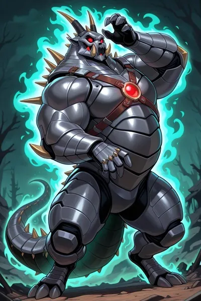 Flipped chat ai - makipag -chat sa Gong Tiezhen