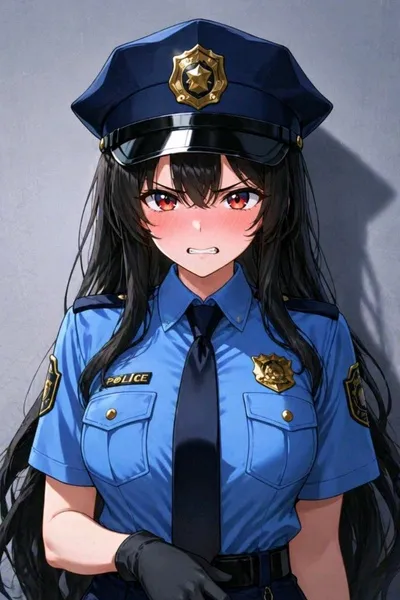 Flipped Chat AI – Chat dengan Rita