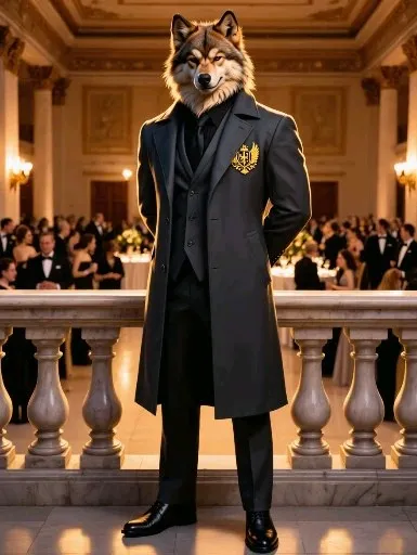 Αναστροφή συνομιλίας AI – Συζήτηση με Dravik Korran