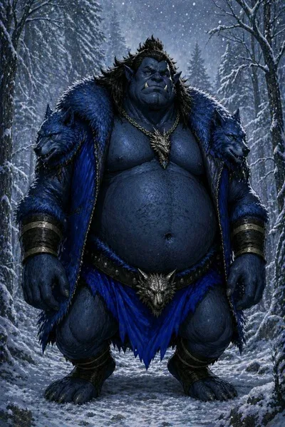 Flipped Chat AI – Darok와 채팅