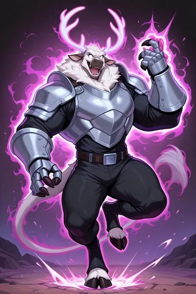 Çevrilmiş Sohbet Yapay Zekası – Kong Xuanluile sohbet edin