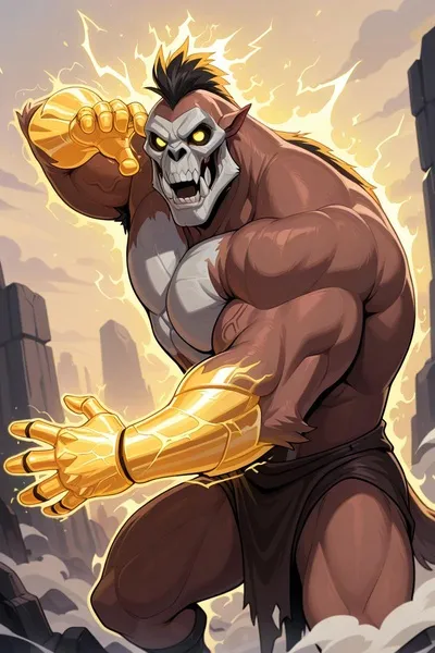 Flipped Chat AI – Chat s Lei Jingzhen