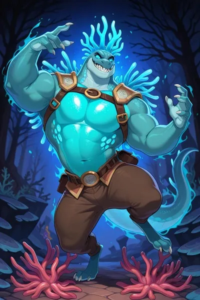 الذكاء الاصطناعي للدردشة المعكوسة – الدردشة مع Hai Chaozhen