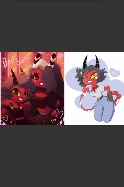 Flipped Chat AI – 與 Millie, Sallie May and Lin 聊天