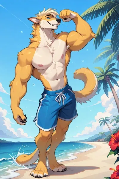 Flipped Chat AI – Chatta med Dyns