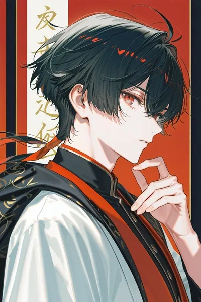 Flipped Chat AI – Sembang dengan Lucyin 