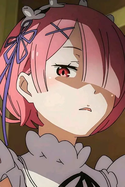 Flipped Chat AI – Chatta med Hanaku